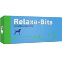 Relaxa-Bits nyugtató tabletta (10 db)