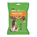 M&C VetIQ Healthy Bites Nutri Care For Small Animals 30 g