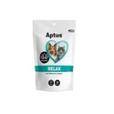 Aptus Relax rágótabletta (30 db)