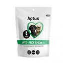 Aptus Apto-Flex Chew Mini rágótabletta (40 db)