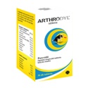 Arthrodyl Porcvédő tabletta (50 db)