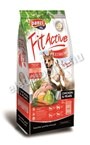 FitActive Extreme Sport Chicken & Pears 15 kg