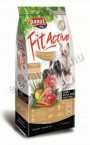 FitActive Maintenance Hypoallergenic Light/Senior Lamb + Apple, Rice with Fish 15 kg