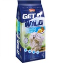 Get Wild Adult Sensitive Lamb 15 kg