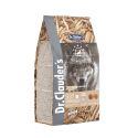 Dr. Clauders Grain Free Adult Wildlife Insect 11,5 kg