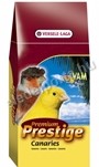 Versele Laga Prestige Premium Canary 20 kg