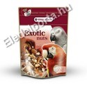 Versele Laga Specials Exotic Nuts 750 g
