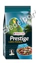 Versele Laga Prestige Premium Amazone Parrot Loro Parque Mix 1 kg