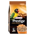 Versele Laga Prestige Premium African Parakeet Loro Parque Mix 1 kg