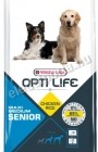 Opti Life Senior Medium & Maxi 12,5 kg