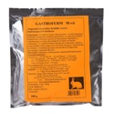 Gastroferm M-vit 100 g