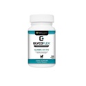 Vetri Science Glyco Flex GF 600 mg (120 db)