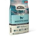 Acana Bountiful Catch 340 g