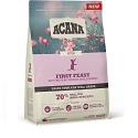 Acana First Feast 340 g
