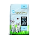 Applaws Cat Kitten 400 g