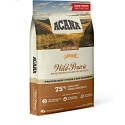 Acana Wild Prairie Cat 340 g