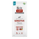 Brit Care Grain-free Venison Sensitive 12 kg