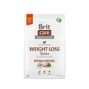 Brit Care Hypoallergenic Rabbit Weight Loss 3 kg