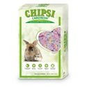 CHIPSI Carefresh Confetti alom (10 L)