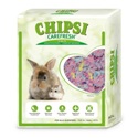 CHIPSI Carefresh Confetti alom (50 L)
