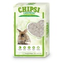 CHIPSI Carefresh Pure White alom (10 L)