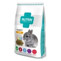 Nutrin Complete Rabbit Junior 400 g