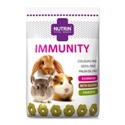 Nutrin Vital Snack Immunity 100 g