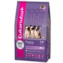 Eukanuba Puppy Small Breed 18 kg