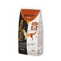 Gheda ProperForm Braccoid-1 18 kg