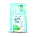 Green Petfood InsectDog Sensitive 10 kg
