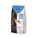 Gheda ProperForm Toys-1 18 kg