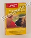 Lavet Multivitamin tabletta kutyáknak (50 db)
