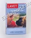 Lavet Csonterősítő tabletta kutyáknak (50 db)