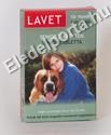 Lavet Senior tabletta kutyáknak (50 db)