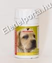 Lavet Prémium Multivitamin tabletta kutyáknak (60 db)