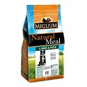 MEGLIUM DOG Sensible Lamb & Rice 15 kg