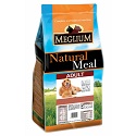 MEGLIUM DOG Adult 15 kg