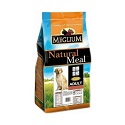 MEGLIUM DOG Adult Gold 15 kg