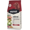 Ownat Dog Classic Complet Chicken 20 kg