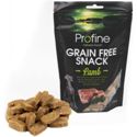 Profine Grain Free Snack Lamb 200 g