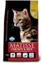 Matisse Chicken & Rice 400 g