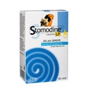 Stomodine L.P. gél 50 ml