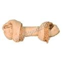 Trixie Denta Fun csomózott csont, szezámmagos (16 cm)