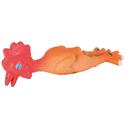 Trixie latex csirke (15 cm)