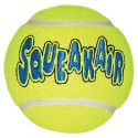 KONG SqueakAir Balls S (3 db)