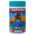 Bio-Lio Daphnia haltáp 120 ml