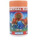 Bio-Lio Aranyhal Eledel 120 ml