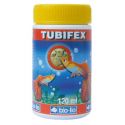 Bio-Lio Tubifex haltáp 120 ml