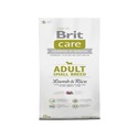 Brit Care Adult Small 7 kg