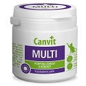 Canvit Multi Cat 100 g